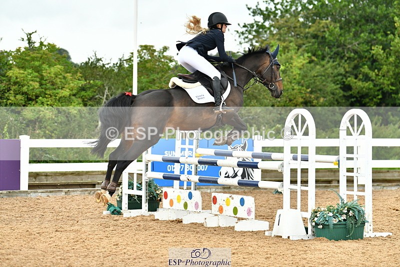 230730A-143243-10354 - Cls 35 1.05m Amateur Quali