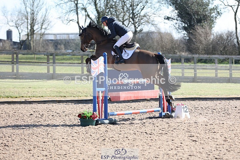 250314-104853-01456 - Cls 7 Newcomers