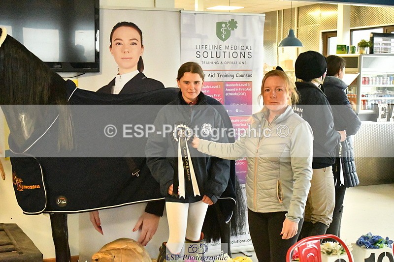 250418-154655-05879 - Section D Presentations