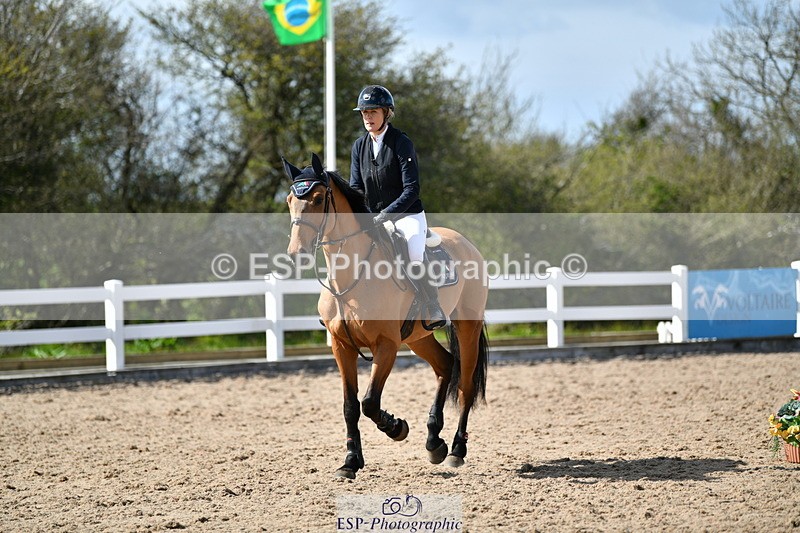 240421A-155107-15303 - Cls 32, YH 6yr 1.20m