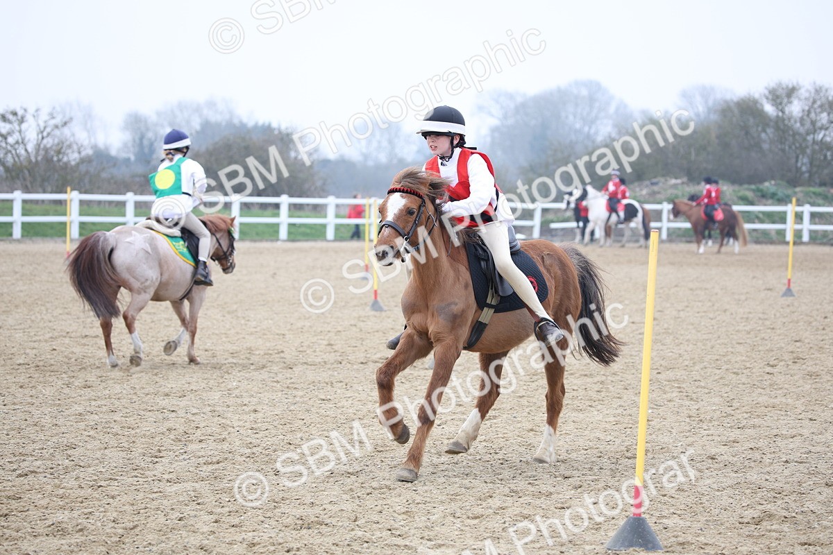 SBM_003417 - Juniors Heats 1-2 Pairs Heat 1