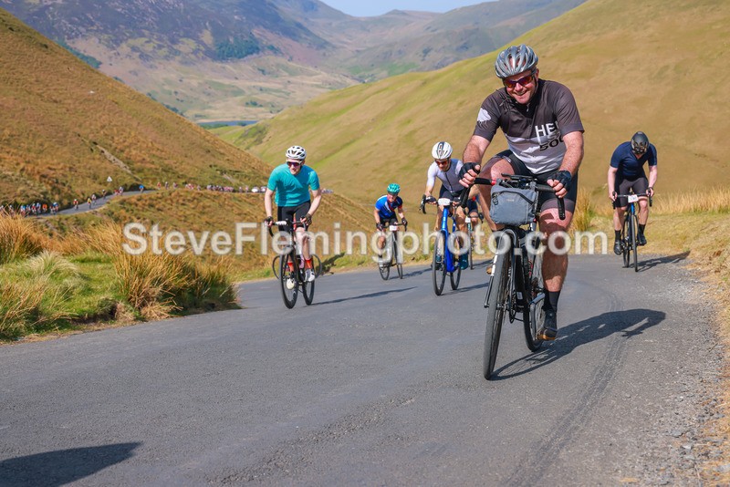 094607-2 - Newlands Pass 09.00-10.00