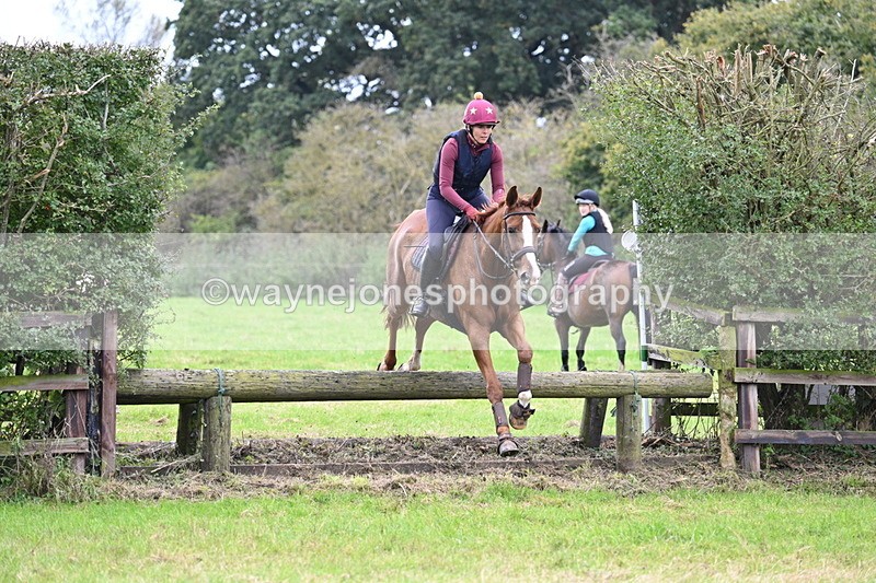 WJ7_0875 - Time at Photographer 12:22 to 12:35