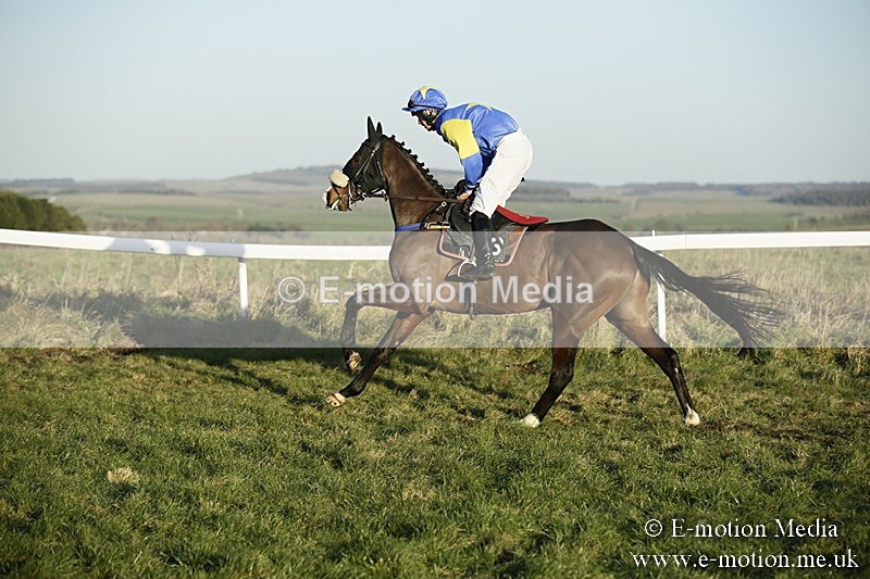 PtP 070118 -681 - Larkhill Racing Club Point to Point Larkhill 07/01/2018