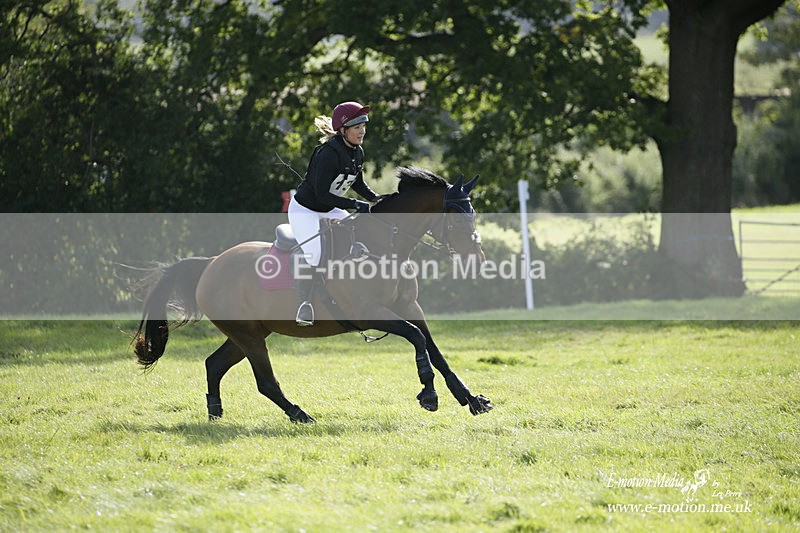  WWHT 031021 1361 - Open Novice (0.80m) 03/10/21