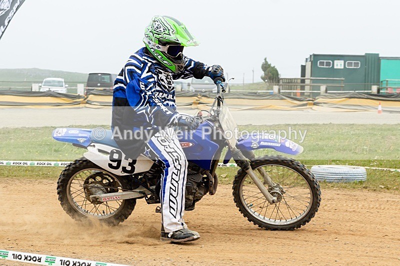 20180602-RS-8E0A8699 - Ride & Skid It 02nd June 2018