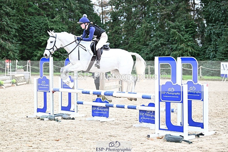 241117-134712-04272 - Cls 3 90-95cm 13.00 to 14.00