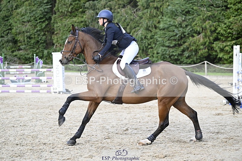 251005A-180220-05544 - Cls 12 Adv 1.10m Ind