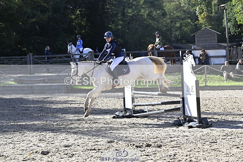 251005A-144945-04606 - Cls 09 Nov 80-85cm