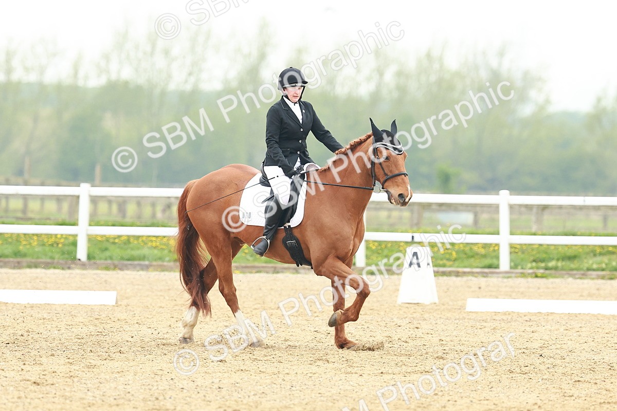 SBM_000550 - Class 4 - P5