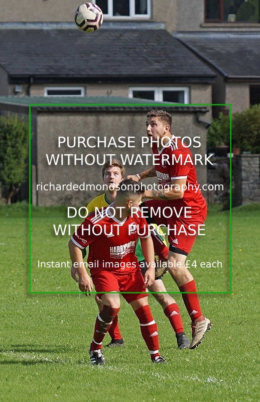 DSC09888 - Ibis Reserves v Greystoke Saturday 31 August 2019