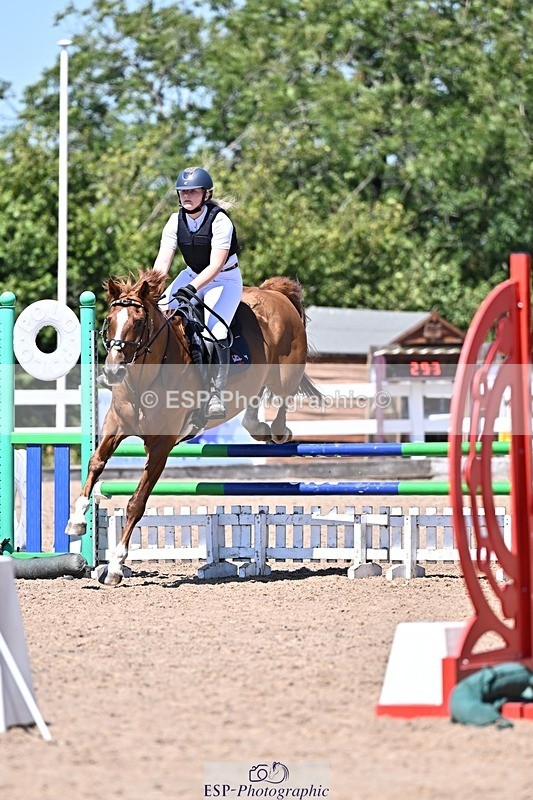 250713-124145-01842 - Club and Schools 90cm and 1m