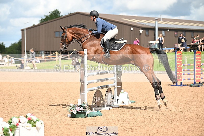 240727A-111543-04076 - Cls 14 NAF Bronze Semi Final