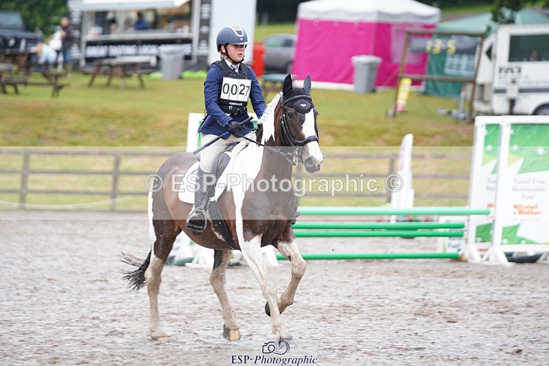 240824X-093016-22358 - 70cm Round 1 9.30 to 11.10