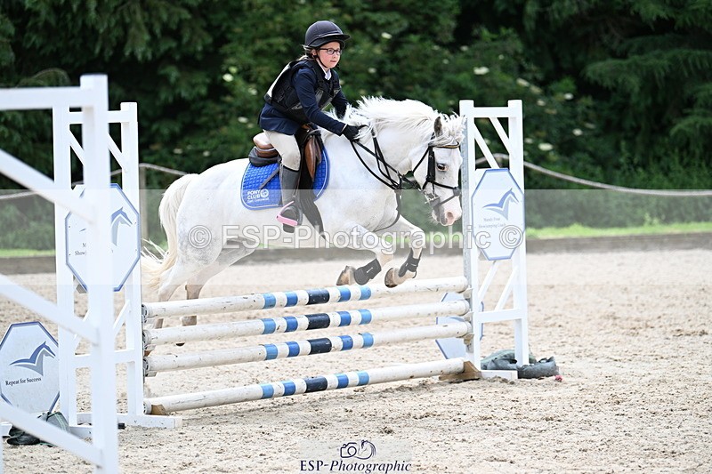 250622A-132322-01758 - 70cm