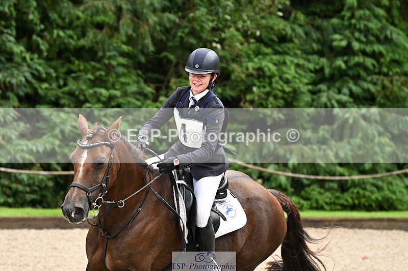 240824X-124037-25571 - 70cm Jump Off