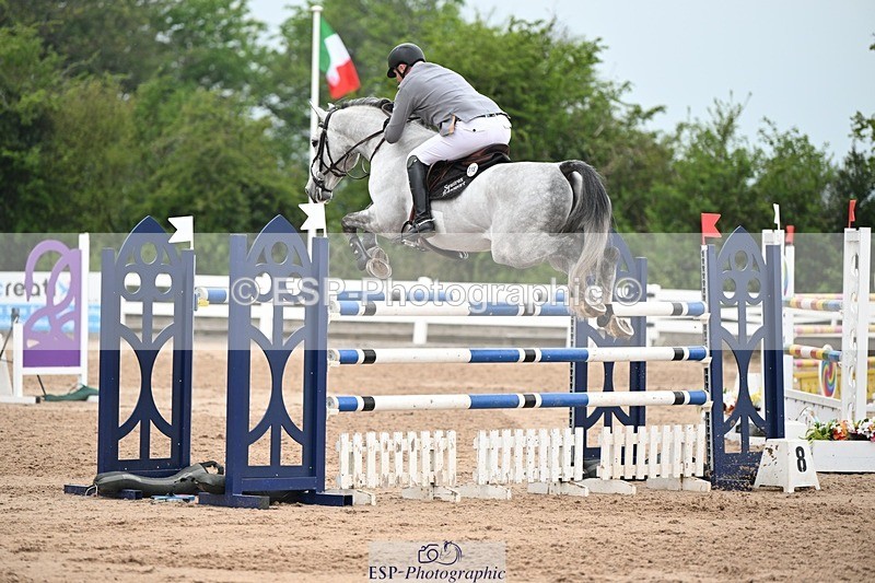 250424-140105-04807 - Cls 5 - 2 Star Medium Tour