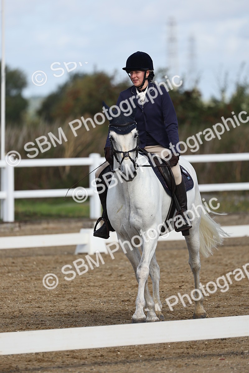 SBM_000823 - Class 4 - Prelim 2 Warm Up - 9.44-10.47