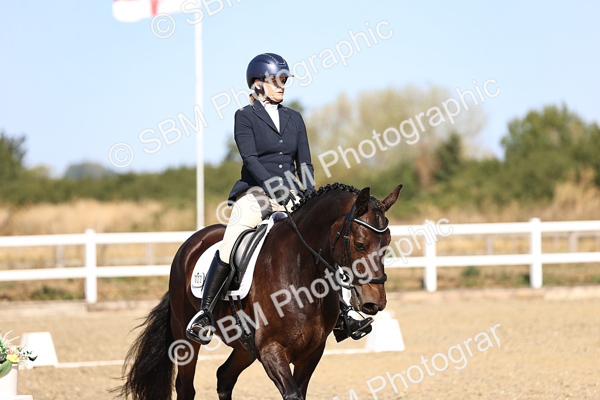 SBM_013159 - Class 2 - P5 Silver  10.03.10.59