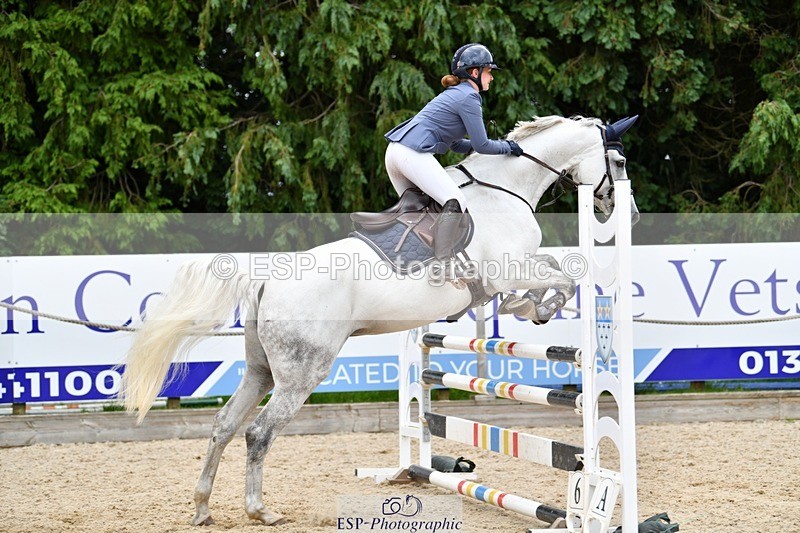 240712-164212-35219 - Cls 140 1.05m Amateur Quali and Open