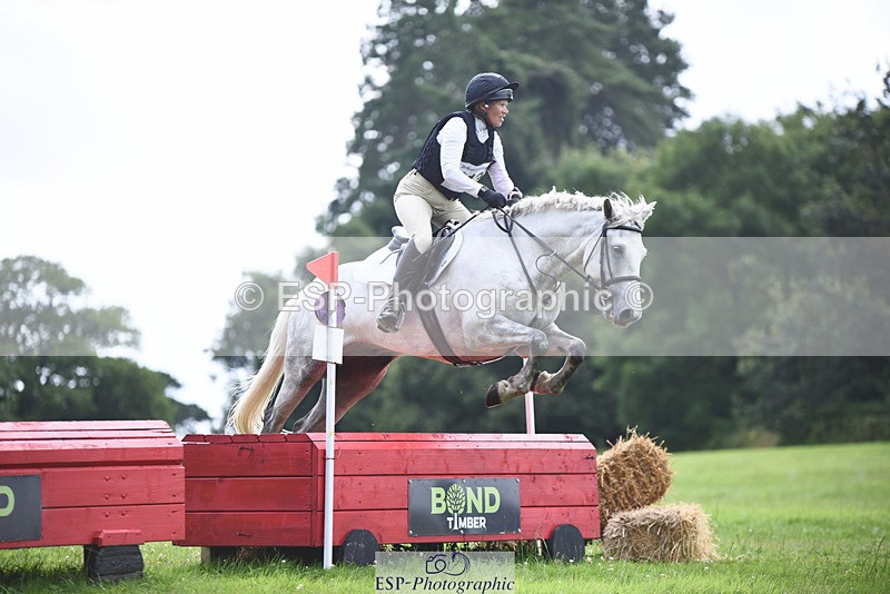 240804-160018-18826 - 613-Jill_Ellis-LEO_II