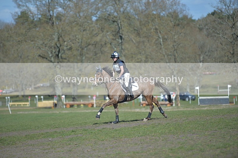 NGP_6323 - XC Time 12:01 to 12:22