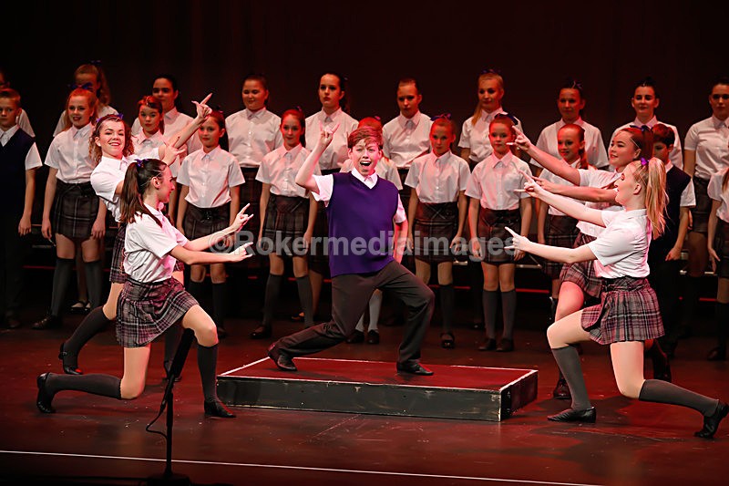 EBS _124