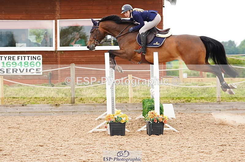 240524A-160610-04557 - Cls 19 1m Open Speed Derby