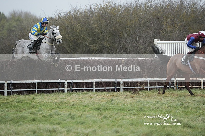 PtP 041222 0668 - Larkhill Racing Club Point-to-Point Larkhill 01/01/23