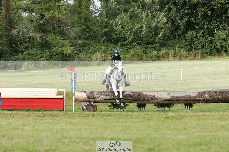 240825X-144052-35075 - 80cm XC 14.30 to 15.30