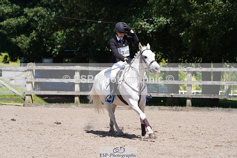 240728-114302-03219 - PC80, Round 1