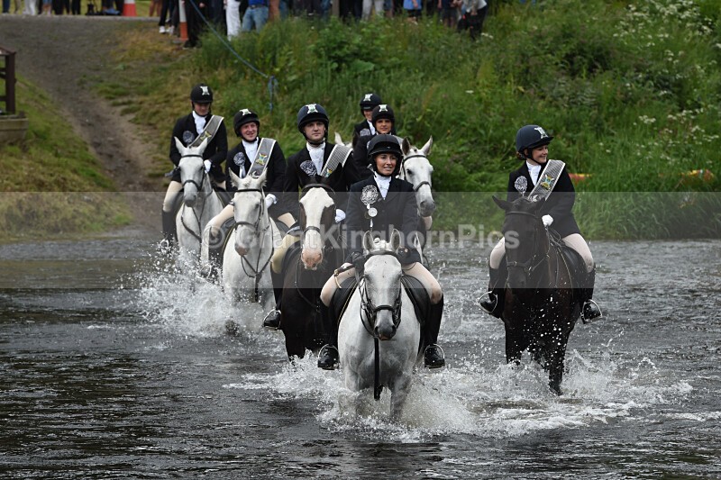 _02 - Lindean Rideout
