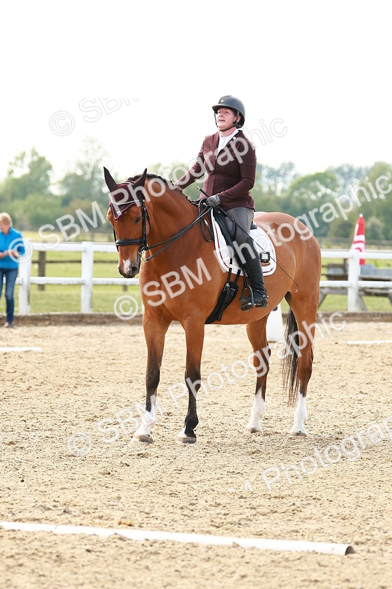 SBM_003026 - Class 13 - Medium 5