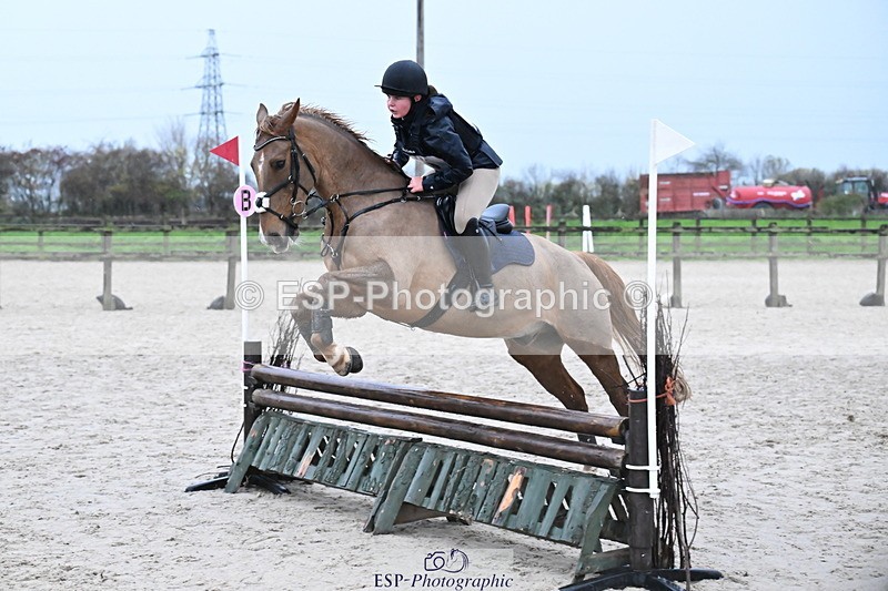 251109A-155033-01426 - Cls 08 70-75cm AE