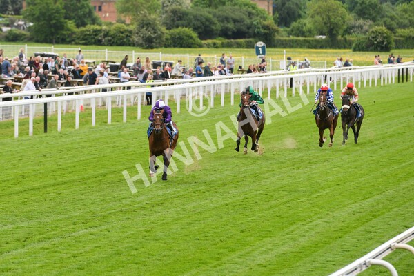 yr22052022r2-8 - Race 2: 4:00pm Sky Bet Sunday Series EBF Novice Stakes