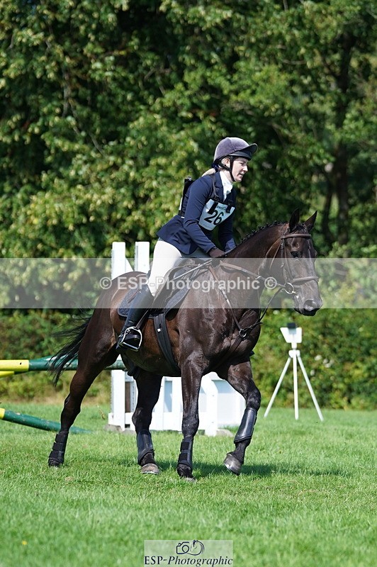 240811A-122208-02882 - 026-