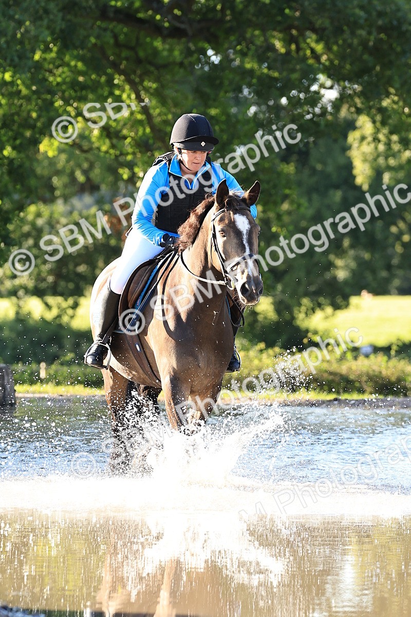 SBM_29225 - E12 - Eventers Challenge 70cm Championships