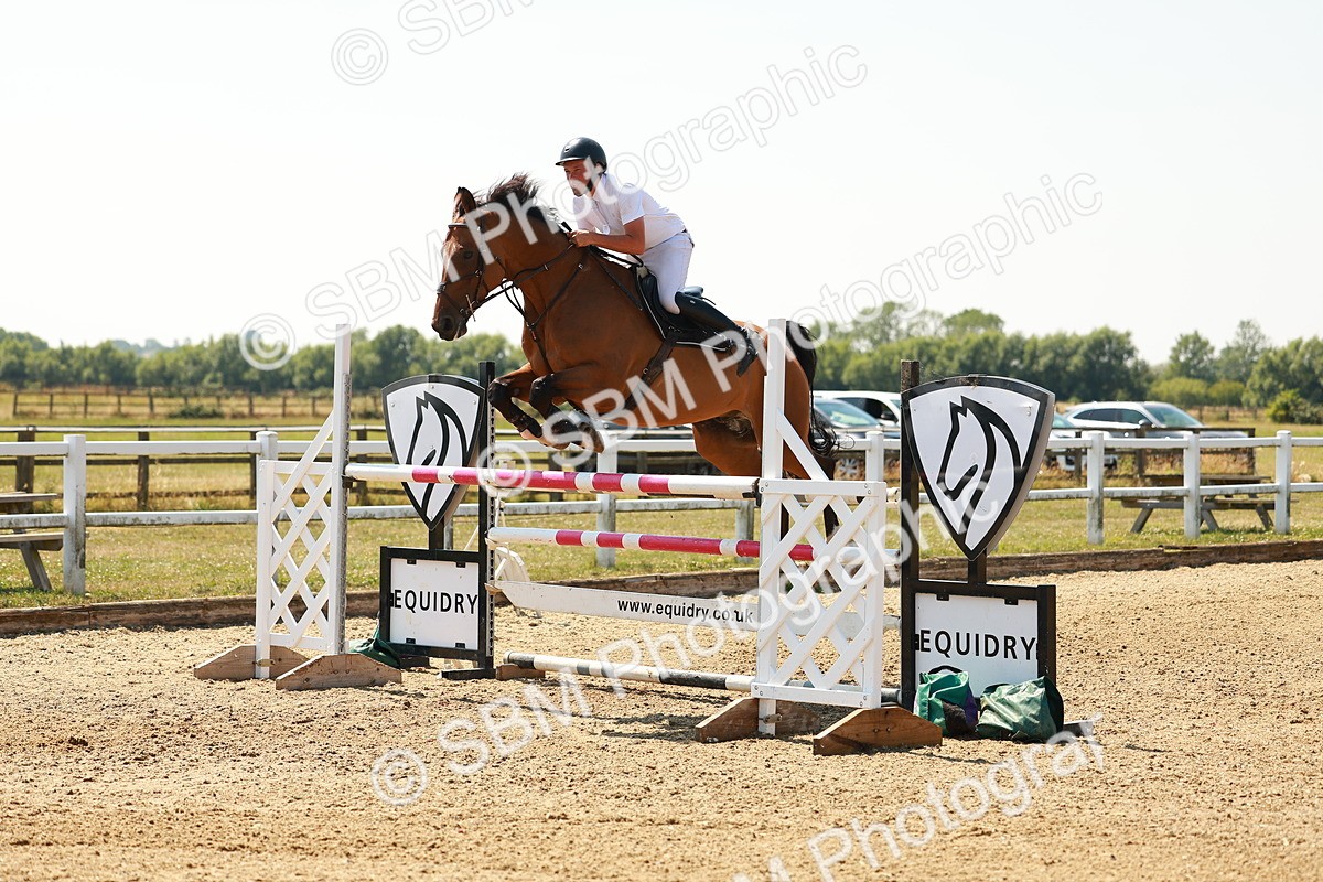 SBM_002156 - class 6 - National 1.30m