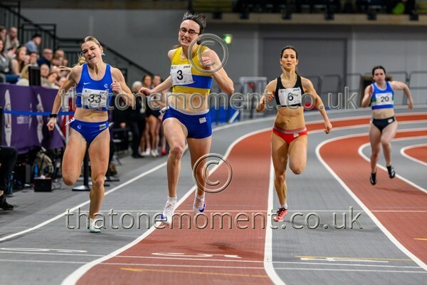 EAP25-912802 - Set Four