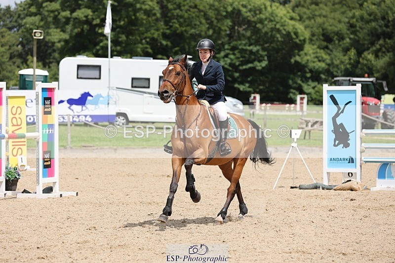 240711-123618-27183 - Cls 122 1.10m Amateur Quali