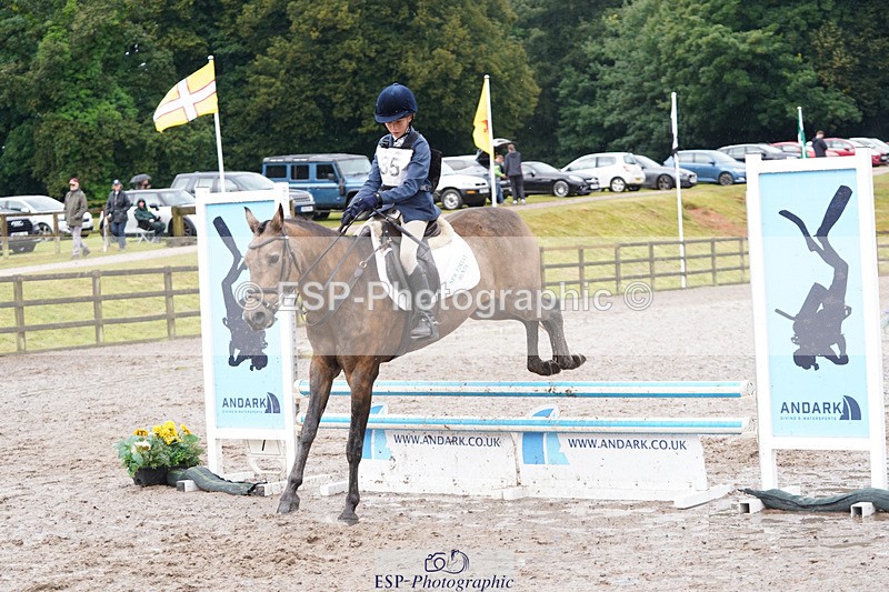 240824X-101658-22744 - 70cm Round 1 9.30 to 11.10