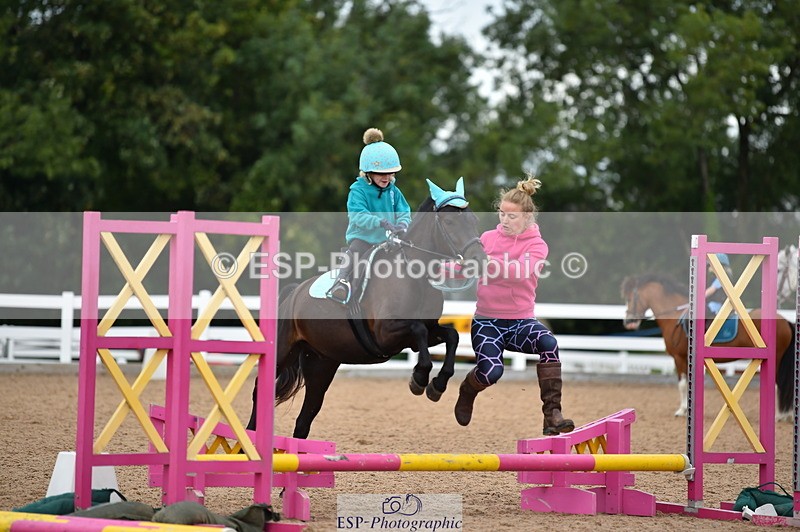 230803A-161240-01328 - Thomasina's Group Ride