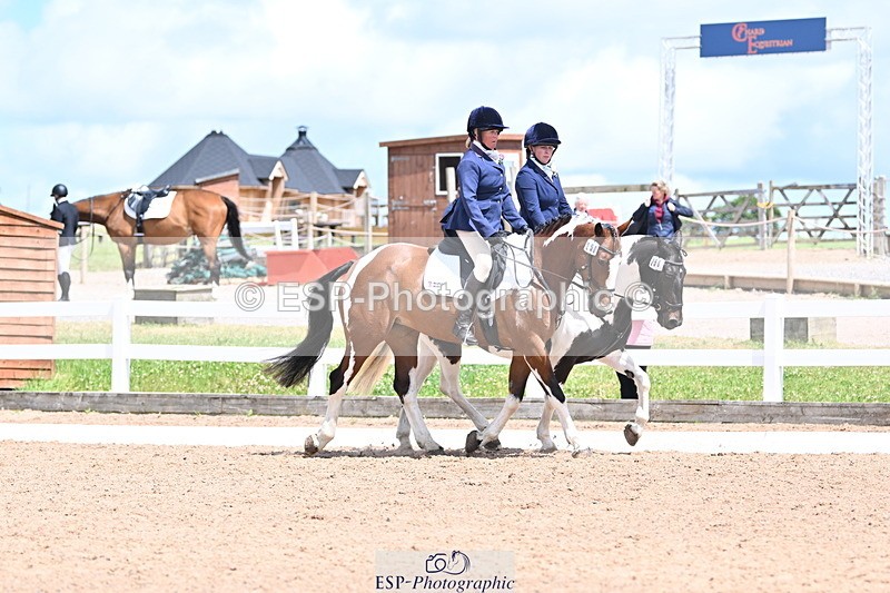 240706A-140318-03124 - Cls 7 Pairs