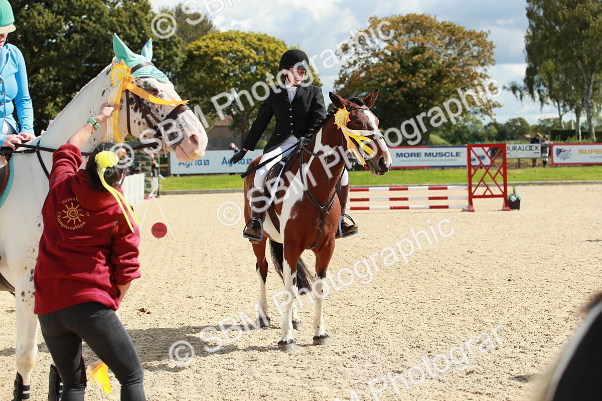 SBM_25449 - J28 Senior 60cm Championship