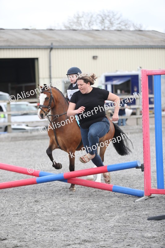 20260412-0110 - Show Jumping