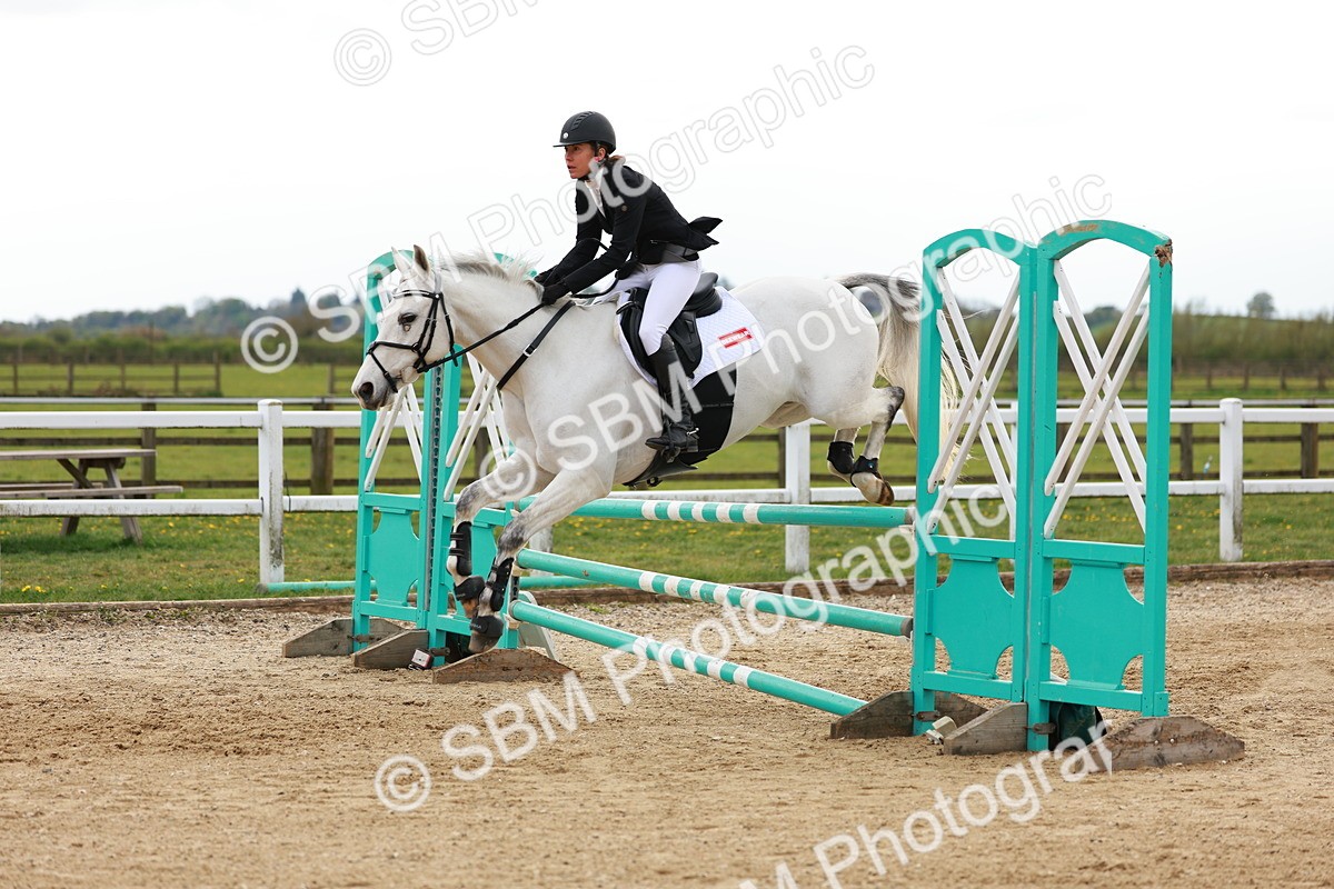 SBM_006097 - Class 7 - 1.00m