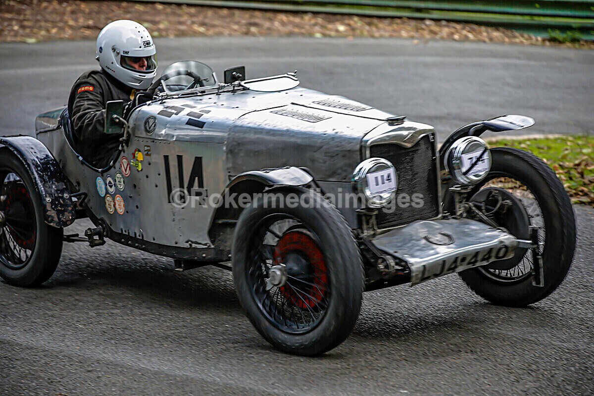 VSCC-188 - VSCC