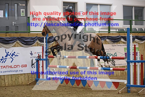 WS_0476 - Clas 7   1.10m Grand Prix Final