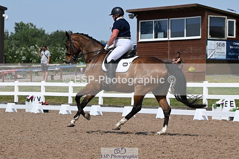 250621-153929-11851 - Cls 33 - Medium 6