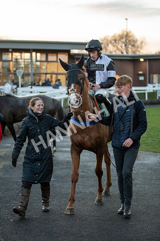 221124-Race 7-Kids Say Lastgojoe-8749 - Race 7